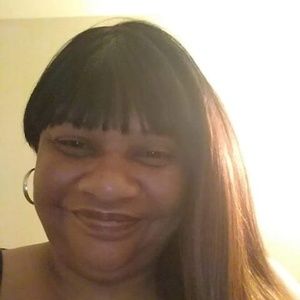 Meet your Posher, Jeana